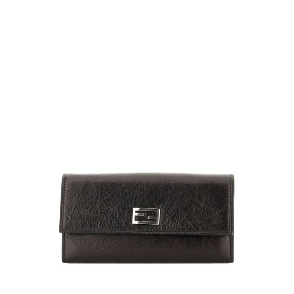 Fendi Woman Accessories Wallets